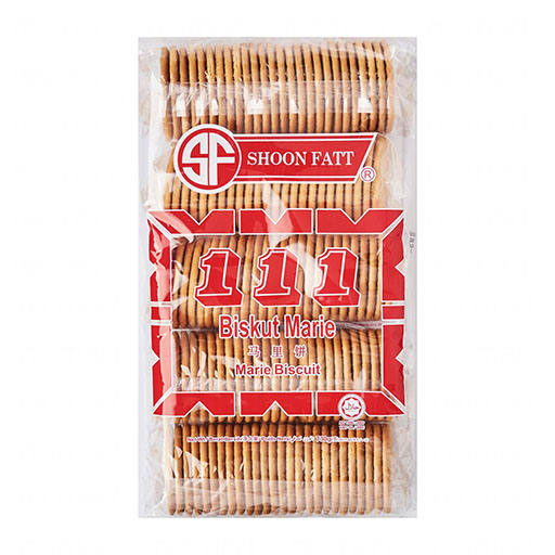 SF BIG MARIE BISCUT 730G – WOW