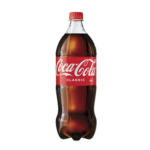 SPRITE 1.25L