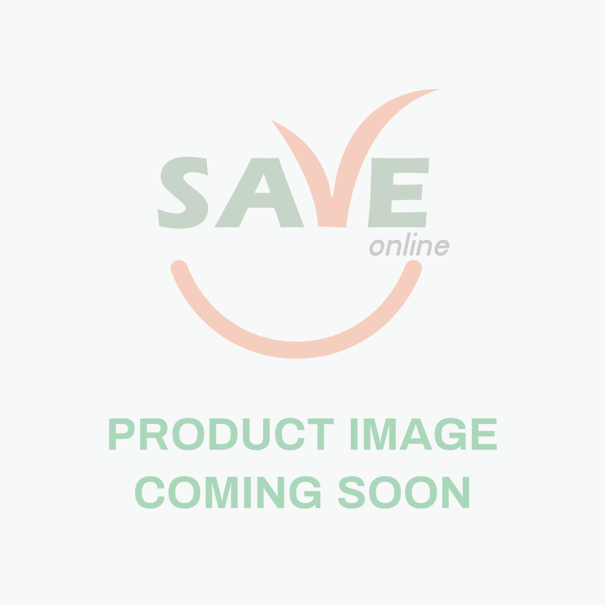 Uncategorized