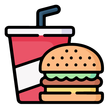 Beverages