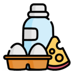 Dairy Products