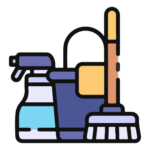 HouseHold