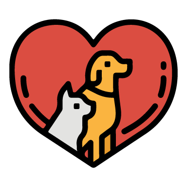 Pet Care