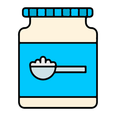 Baking Essentials