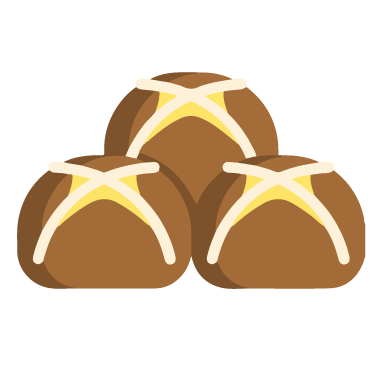 Buns