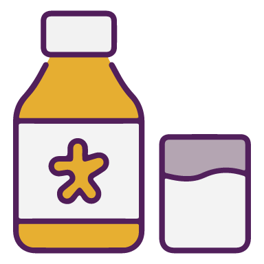 Soju [Non-Halal]